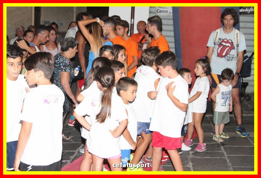 170817 cefalusport 034.jpg